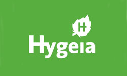 Hygeia Agro Chemicals