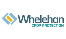 Whelehan Crop Protection Agro Chemicals